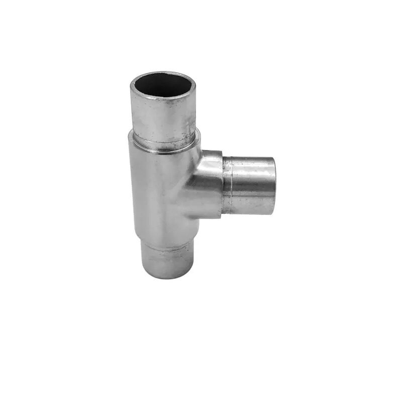 stainless steel elbows 316l manufacturers stainless steel elbow connector handrail elbow