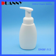 DNBF-512 Hand Soap Dispenser Foaming Pump Bottle