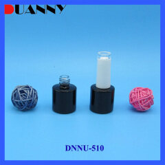 DNNU-510 Round Nail Polish Bottle