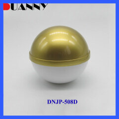 DNJP-508 BALL SHAPE PP JAR