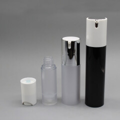  airless pump bottle DNAS-551