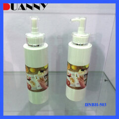 DNBH-503 Lotion Bottle with Pump