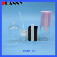 30Ml 50Ml Plastic Bottle Serum Bottle Travel Cosmetic Makeup Water Bottle With Mist Sprayer