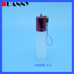 DNBR-511 Roll On Bottles Deodorant Containers