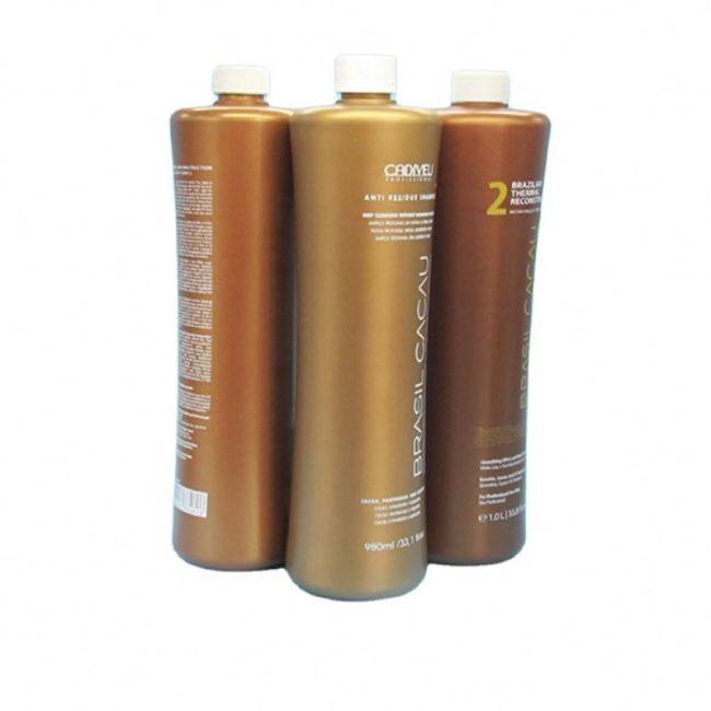  Cosmetic Customize Disposable Pet Plastic Brown 300ml Shampoo Bottle Packaging