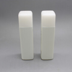 Wholesale 150ml Best Quality Face Toner Bottle Container with Cap for Face Care