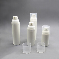 DNAP-526 airless bottle