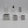 DNLB-519 Square Glass Sets