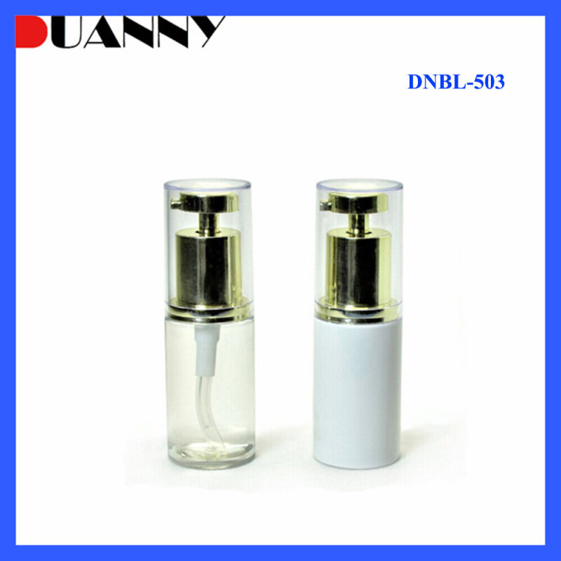 DNBL-503 Spray Pet Bottle