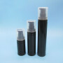 DNAP-516 Wholesale 15ml 30ml 50ml Plastic Cosmetic Airless Bottle Packaging