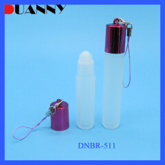 DNBR-511 Roll On Bottles Deodorant Containers