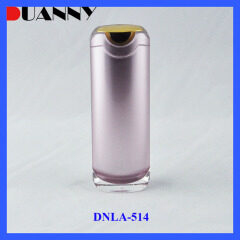 DNLA-514 Lotion Bottle