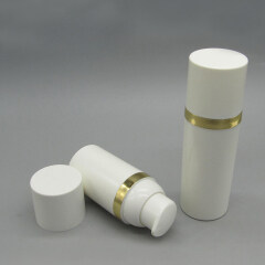 DNAP-517 Airless Pump Bottle
