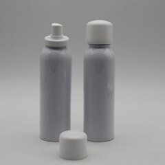 DNBS-568 Spray Bottles