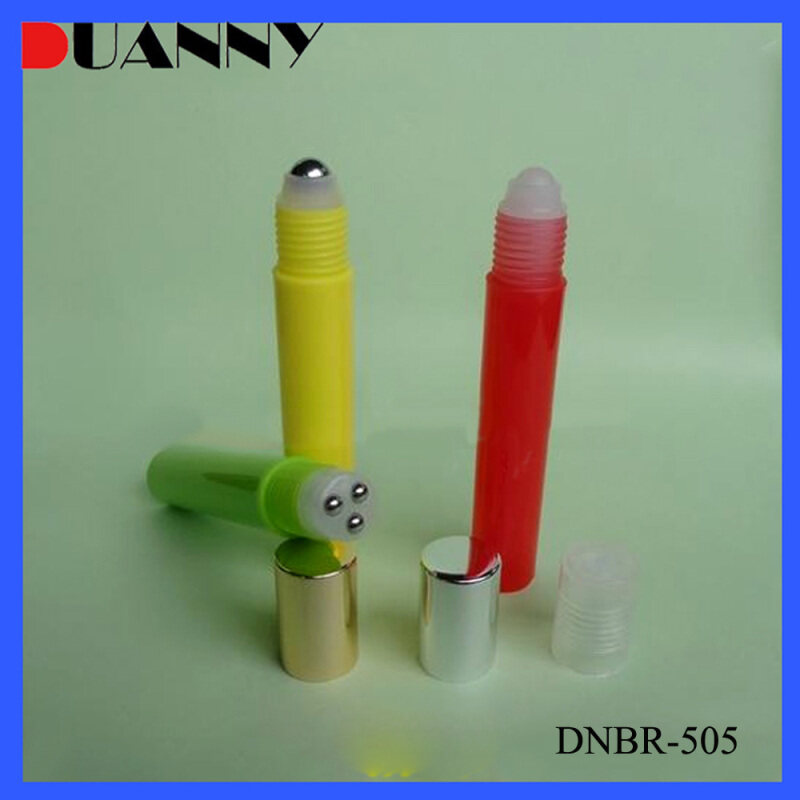 DNBR-505 Roll On Bottle