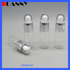 DNOB-513 Glass Dropper Essential Oil Bottle