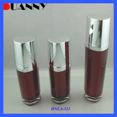DNLA-523 Acrylic Bottle