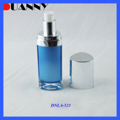 DNLA-523 Acrylic Bottle