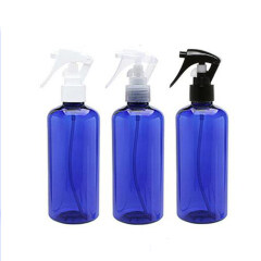 DNBS-750 Plastic Empty Spray Pump Bottle