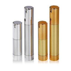  Airless Pump Cosmetic Bottle DNAS-506