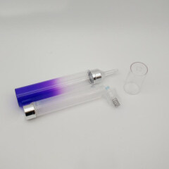  Airless Pump Tube with Needle Nose DNAG-500