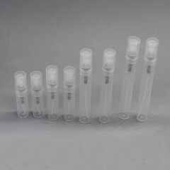 DNLP-506 plastic spray bottles