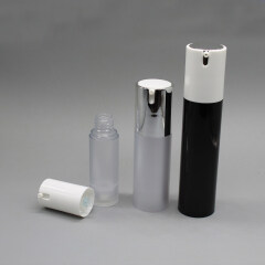  airless pump bottle DNAS-551