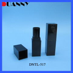 DNTL-517  Plastic Lipstick Tube Galore Tube