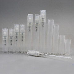 DNLP-506 plastic spray bottles