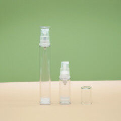 DNAS-509 Airless Bottle