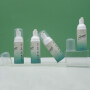 DNFB-505E PCR Foam Bottle