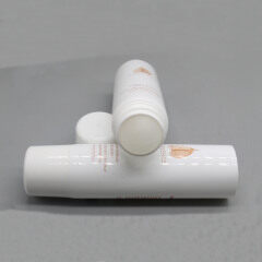 DNTP-514 Deodorant Container with Roll on