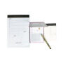 To Do List Magnetic Memo Notes Pads