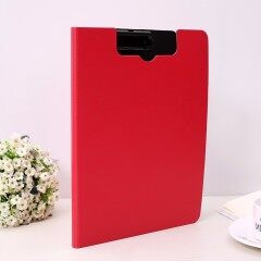  Storage Clipboard, Thickness Clipboard, Clipboard With Storage