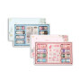 Make Printed Cute Kawaii Rose Washi Masking Japanese Paper Tape Custom