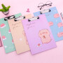 Wholesale A3 A4 A5 Wooden Clipboard
