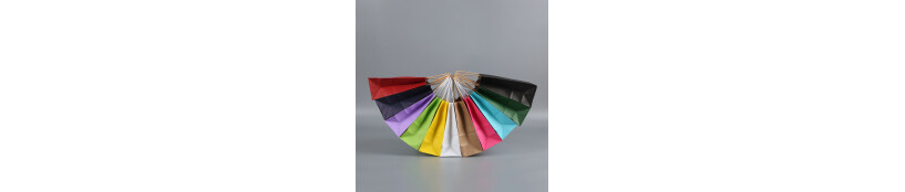 Paper Box Packaging Products
