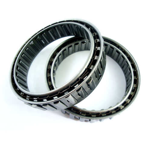 DC7221B.DC7221B(5C).DC7221(5C) needle roller bearing for embroidery machine