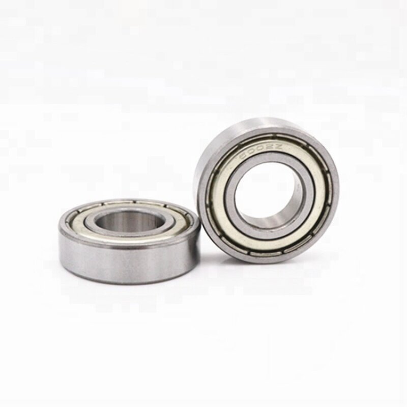 61904 6904 thin ball bearing 6904ZZ 6904 2RS deep groove ball bearing with size chrome steel bearing 20*37*9mm