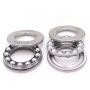 20*35*10 mm cheap bearings 51104 thrust ball bearings 51104 bearing