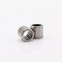 3*6.5*6mm one way drawn cup needle roller bearing HF0306 drawn up bearing HF0306