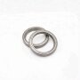 55*72*9mm lager 6811zz thin wall bearing 6811 2rs deep groove ball bearings