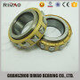 RN206 bearing Cylindrical Roller Bearing RN206M Bearing dimensions