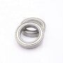 High quality thin wall bearing 61906ZZ deep groove ball bearing 6906 6906ZZ 6906 2RS with 30*47*9 mm
