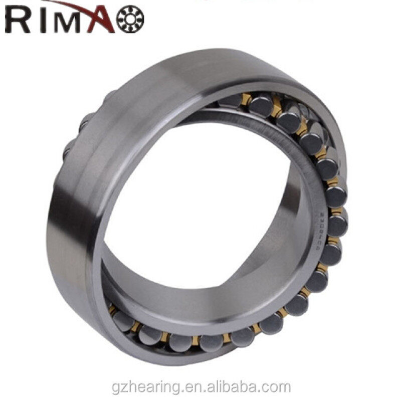 23180 Spherical Roller Bearing Best Price China Manufacturer Bearing