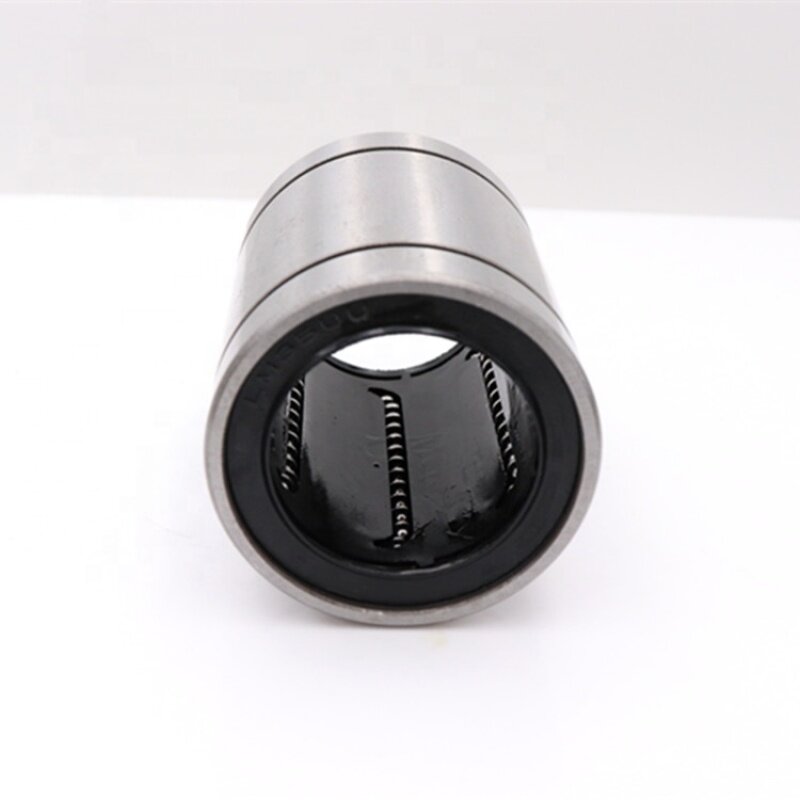 LM35 linear motion ball bearing LM35UU linear bearing for cnc equipment