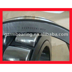 OEM 22256.22260.22264 Spherical roller bearing 22252 bearing