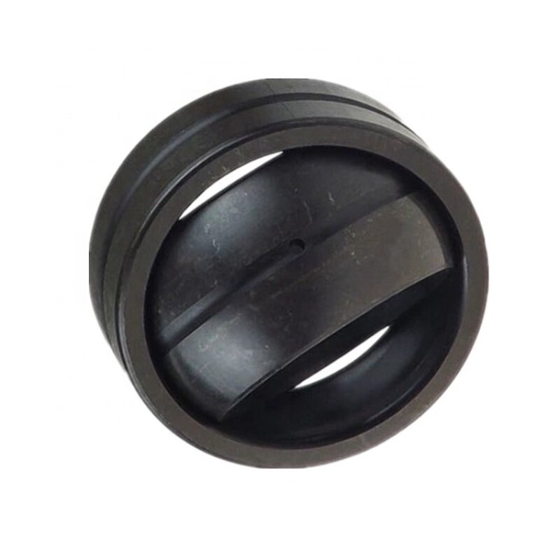 Metric Series radial Spherical Plain Bearing GE8E rod end bearings GE8E with joint bearing 8*16*5mm