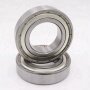 Deep groove ball bearing 6015 2rs rolamento 6015 zz bearing 6015zz 6015rs bearing motorcycle