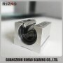 hot selling products Linear motion ball slide units series SBR10UU sbr bearing